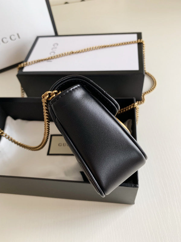 Luxurious Totes - Latest - 10090