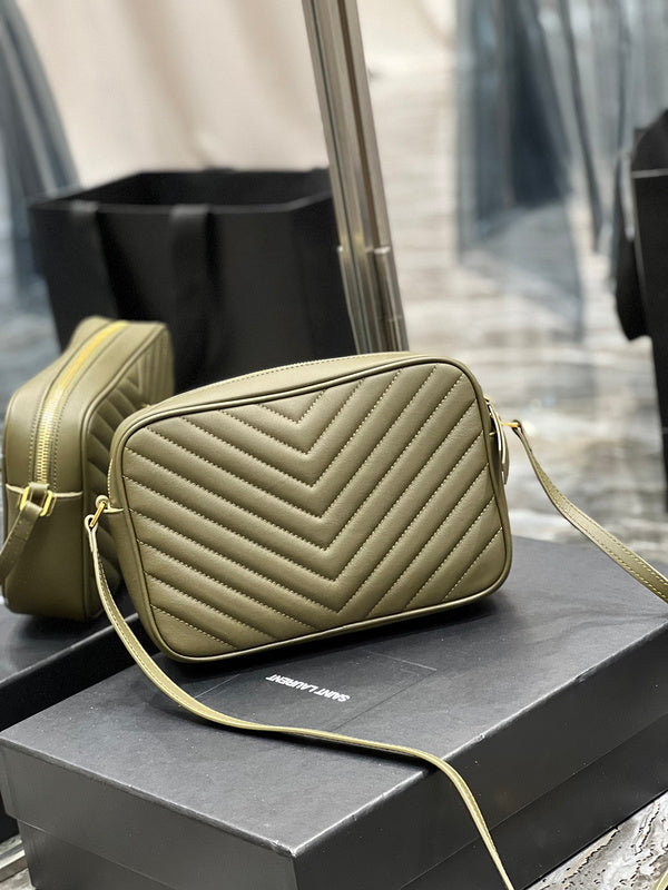 Luxurious Totes - Latest - 8302