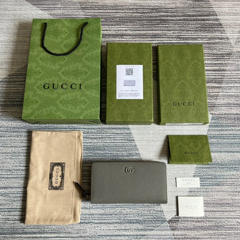 Lux-Totes - GCI Bags - 2588