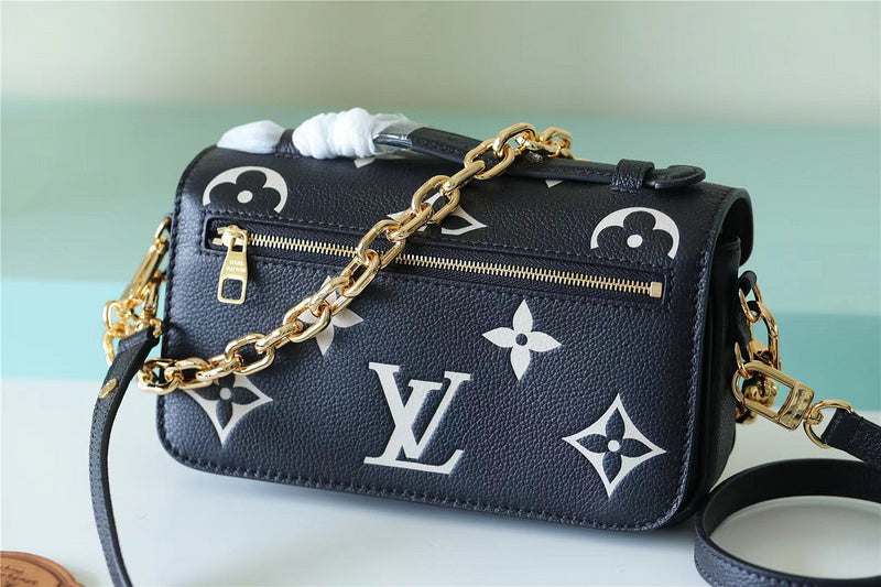 Lux-Totes - LOV Bags - 177