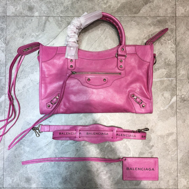Style My Style - BGA Bags - 868