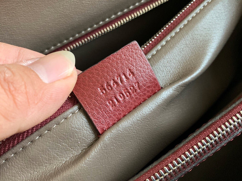 Luxurious Totes - Latest - 10048