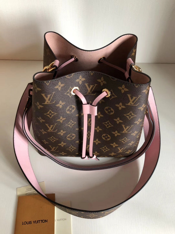 Luxurious Totes - Latest - 9746
