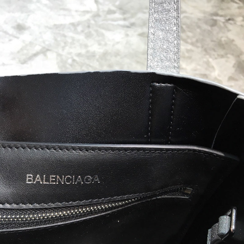 Style My Style - BGA Bags - 813