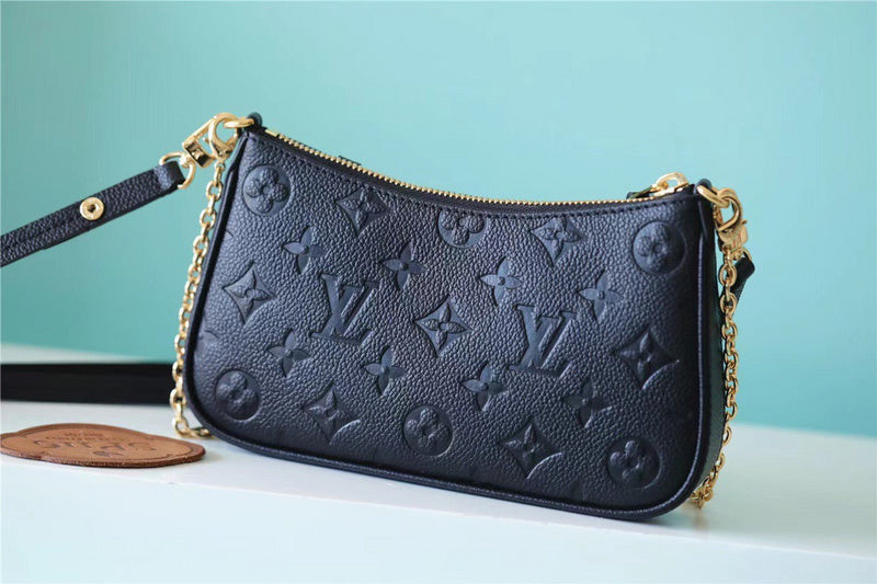 Lux-Totes - LOV Bags - 928