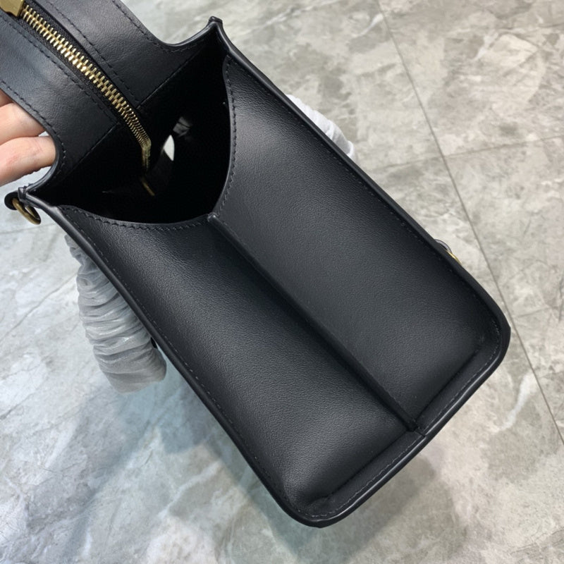 Style My Style - BGA Bags - 570