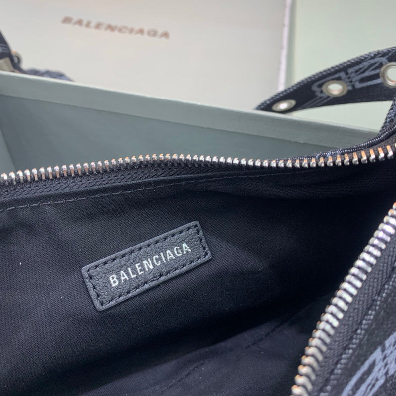 Style My Style - BGA Bags - 275