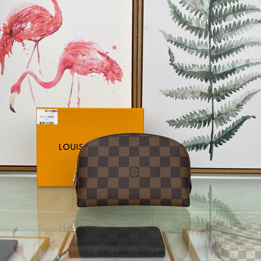 LOV - Luxurious Totes - 2265