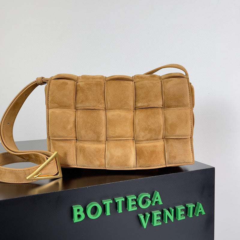 Luxurious-Totes - BV Bags - 716