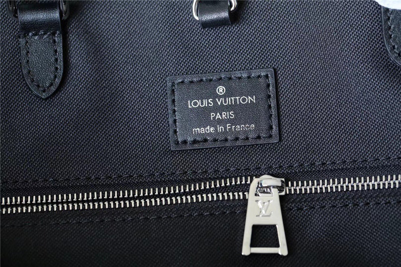 Lux-Totes - LOV Bags - 1209