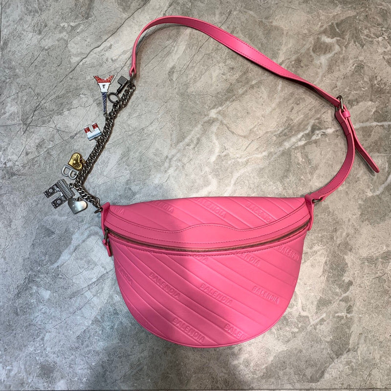 Style My Style - BGA Bags - 622