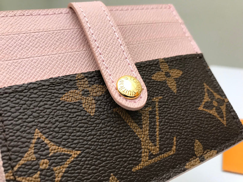 Luxurious Totes - Latest - 802