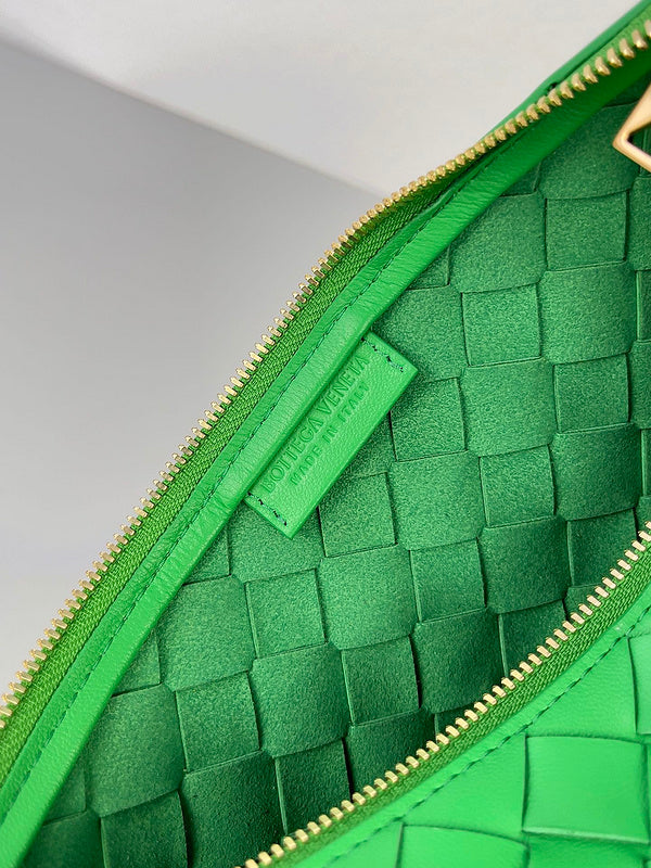 Luxurious Totes - Latest - 6944