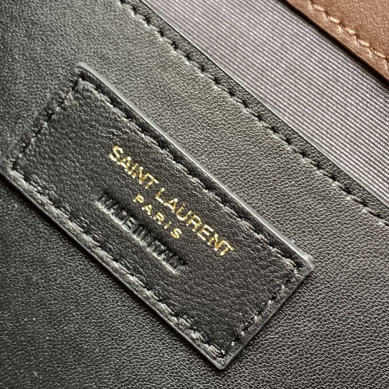 Luxurious Totes - Latest - 7931