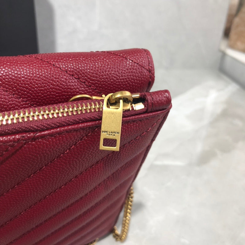Luxurious Totes - Latest - 9522