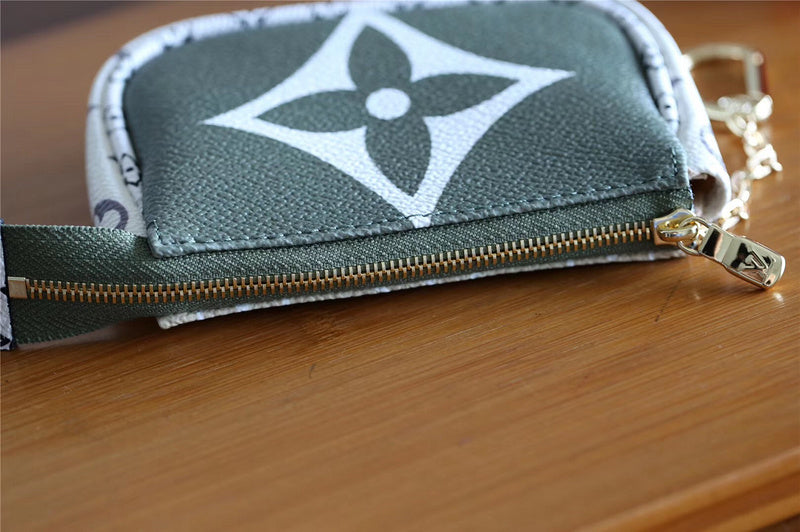 Lux-Totes - LOV Bags - 1314