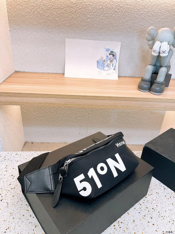 Style My Style - BBR2 Bags - 014