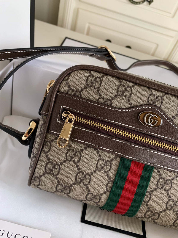 Luxurious Totes - Latest - 10037