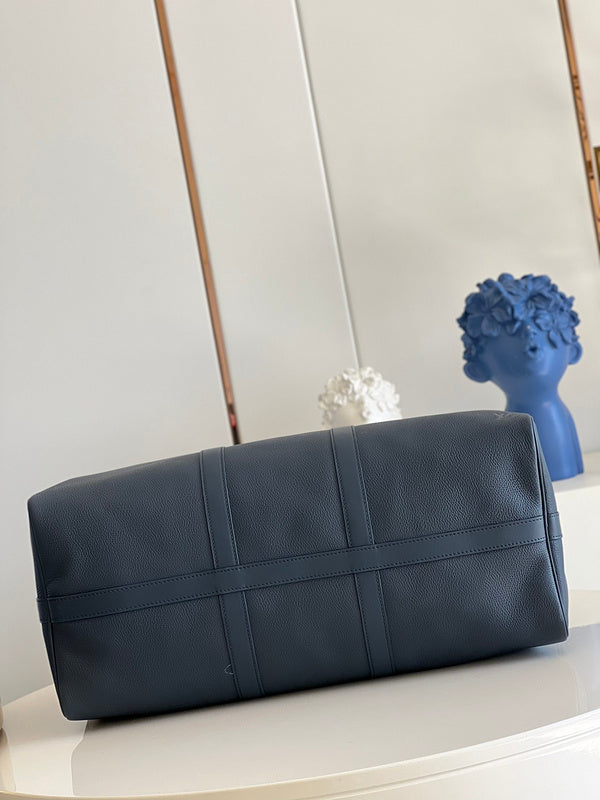 LOV - Luxurious Totes - 2114