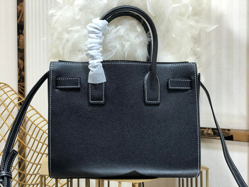 Luxurious Totes - Latest - 9137