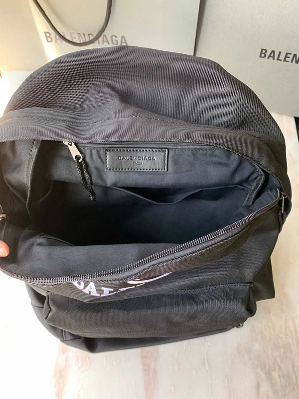 Lux-Totes - BGA Bags - 007