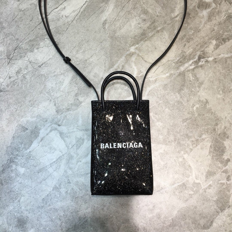 Style My Style - BGA Bags - 958