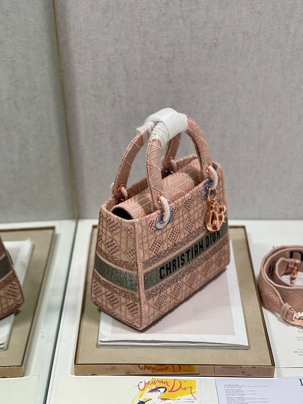 Luxurious Totes - Latest - 6315