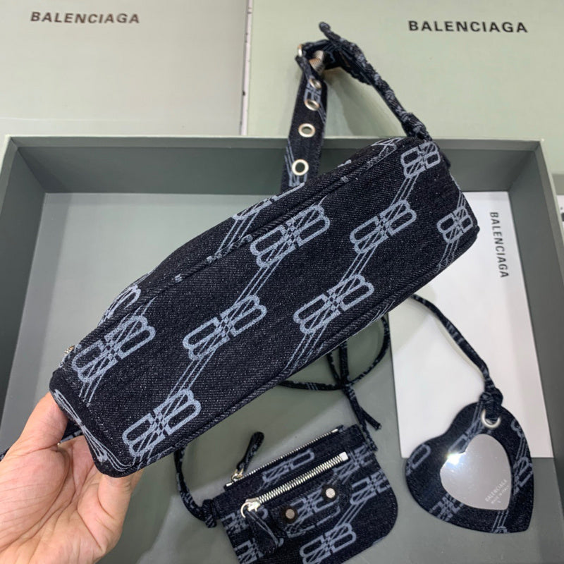 Style My Style - BGA Bags - 275