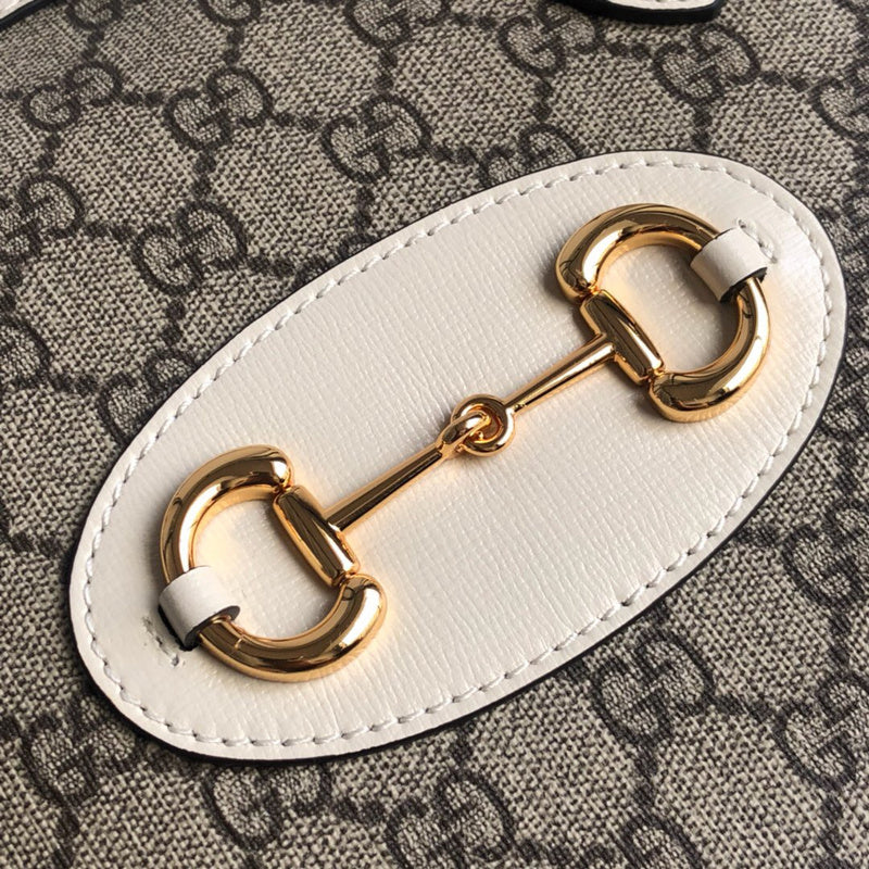 Luxurious Totes - Latest - 9866