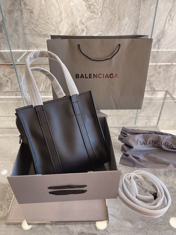 Luxurious Totes - BGA2 Bags - 252