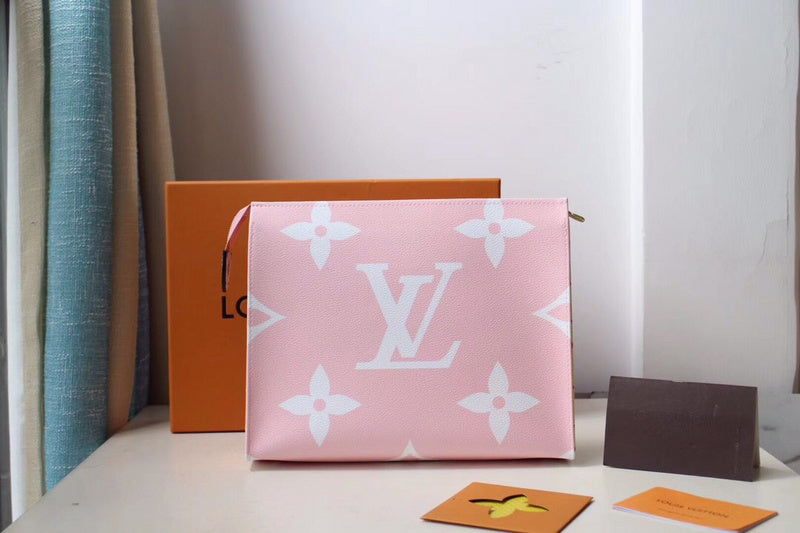 Luxurious Totes - Latest - 1232