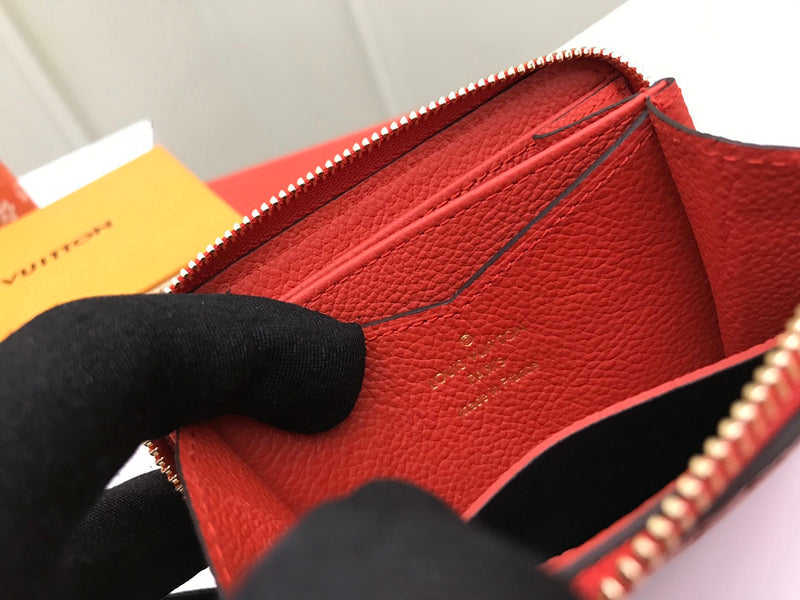 Luxurious Totes - Latest - 782