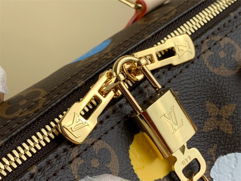 ZEP - LOV Bags - 679