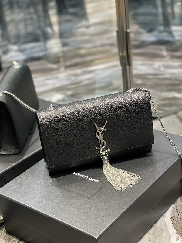 Luxurious Totes - Latest - 8448