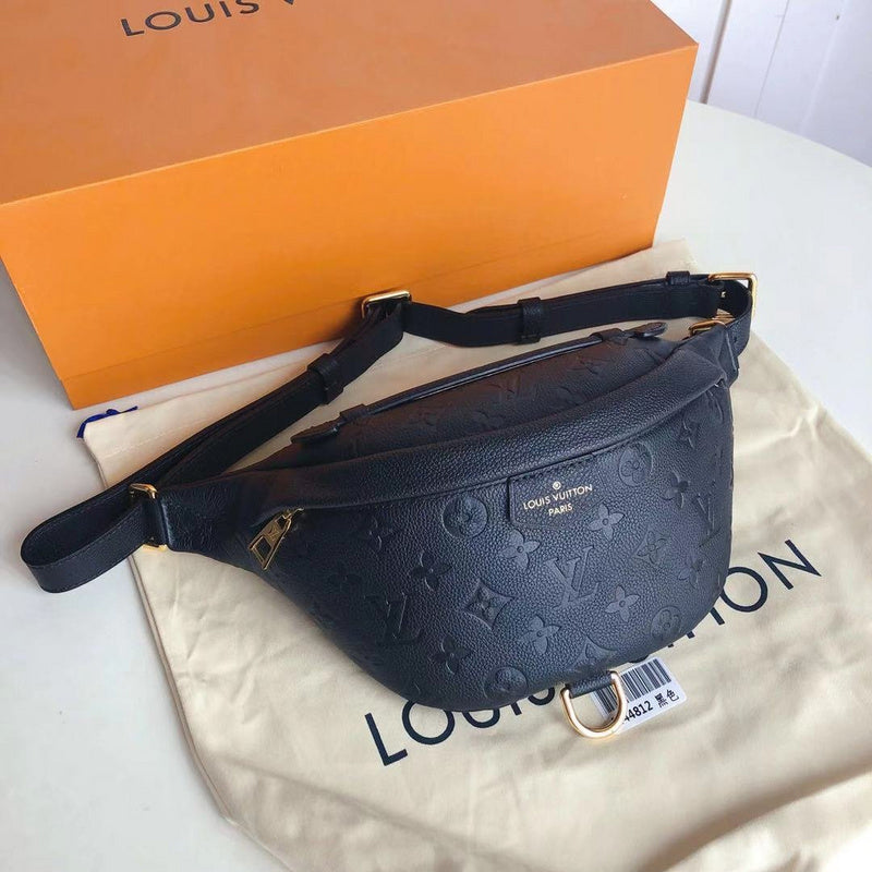 LOV - Luxurious Totes - 2624