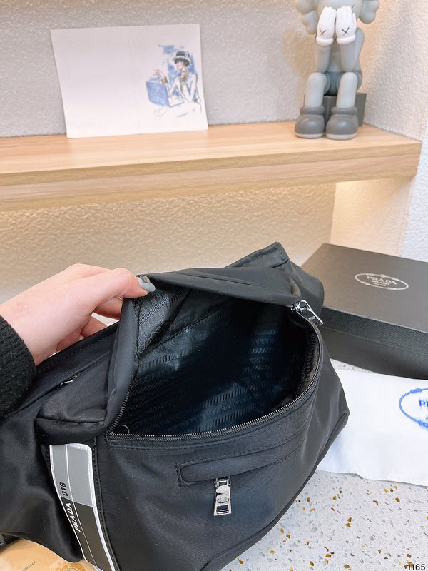 Style My Style - PDA3 Bags - 284