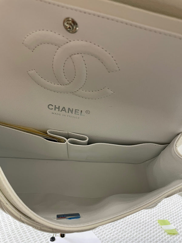 Style My Style - CHL Bags - 259