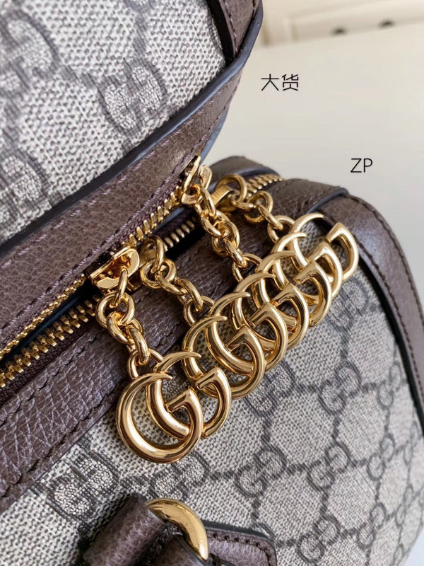 Luxurious Totes - Latest - 10120