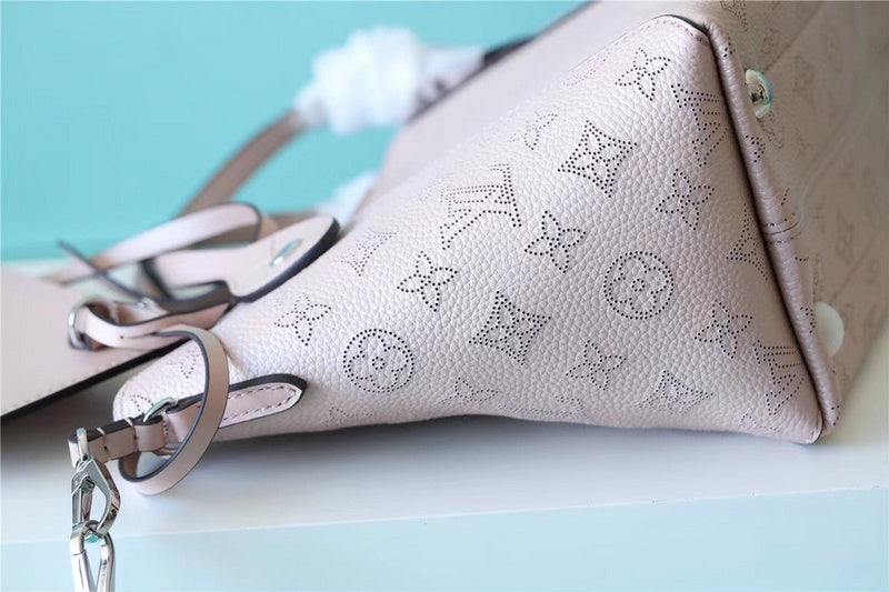 Lux-Totes - LOV Bags - 1033