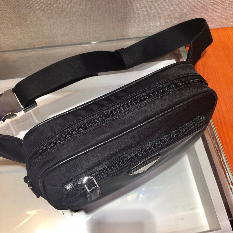 PDA - Luxurious Totes - 047