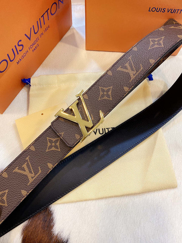 Luxurious Totes - Latest - 10766