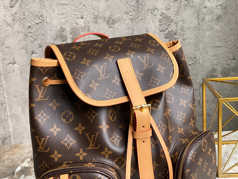 LOV - Luxurious Totes - 1538