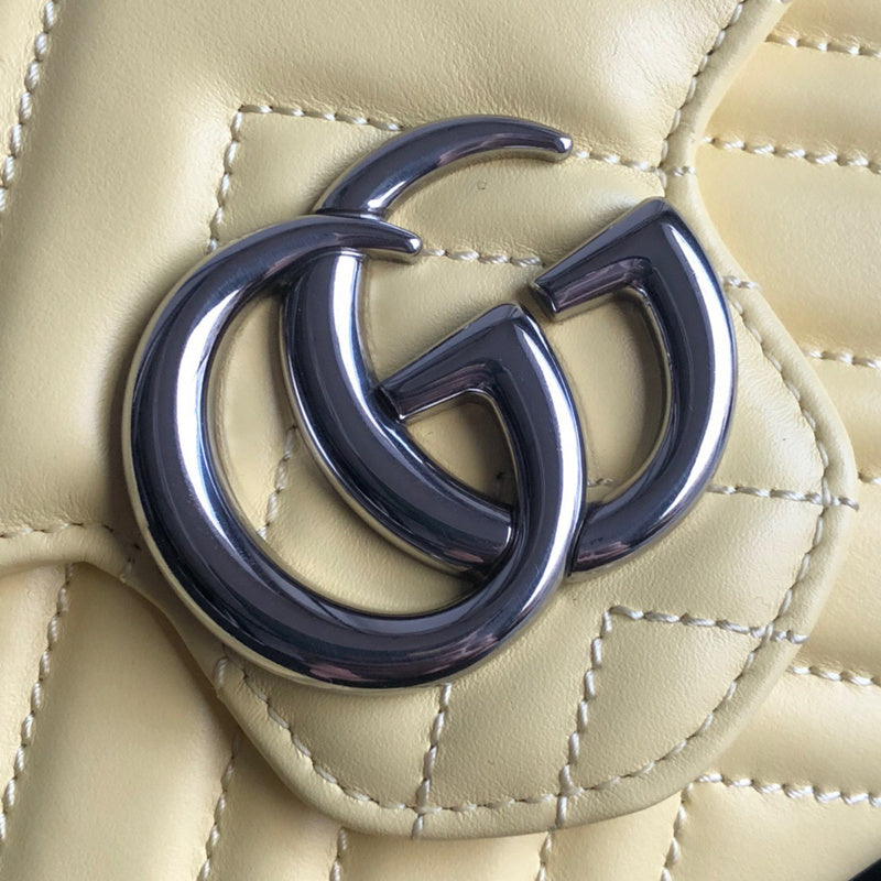 Luxurious Totes - Latest - 4272