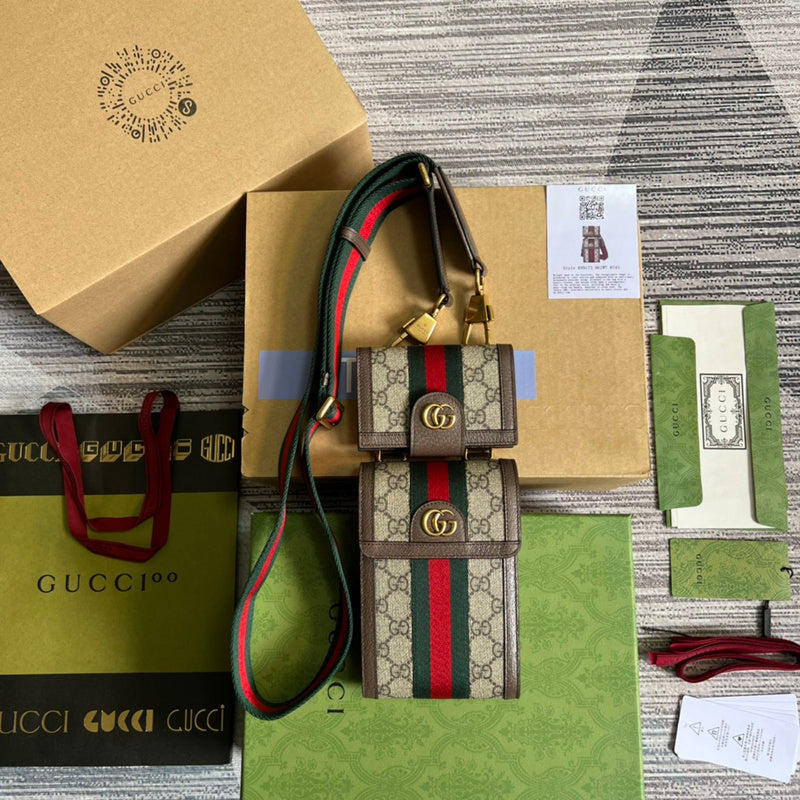 Luxurious Totes - Latest - 3709