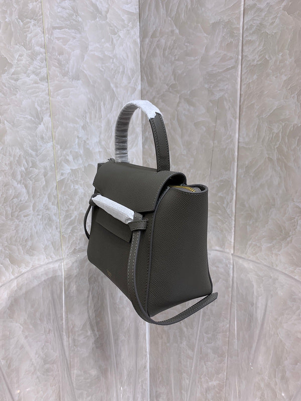 Luxurious Totes - Latest - 6624