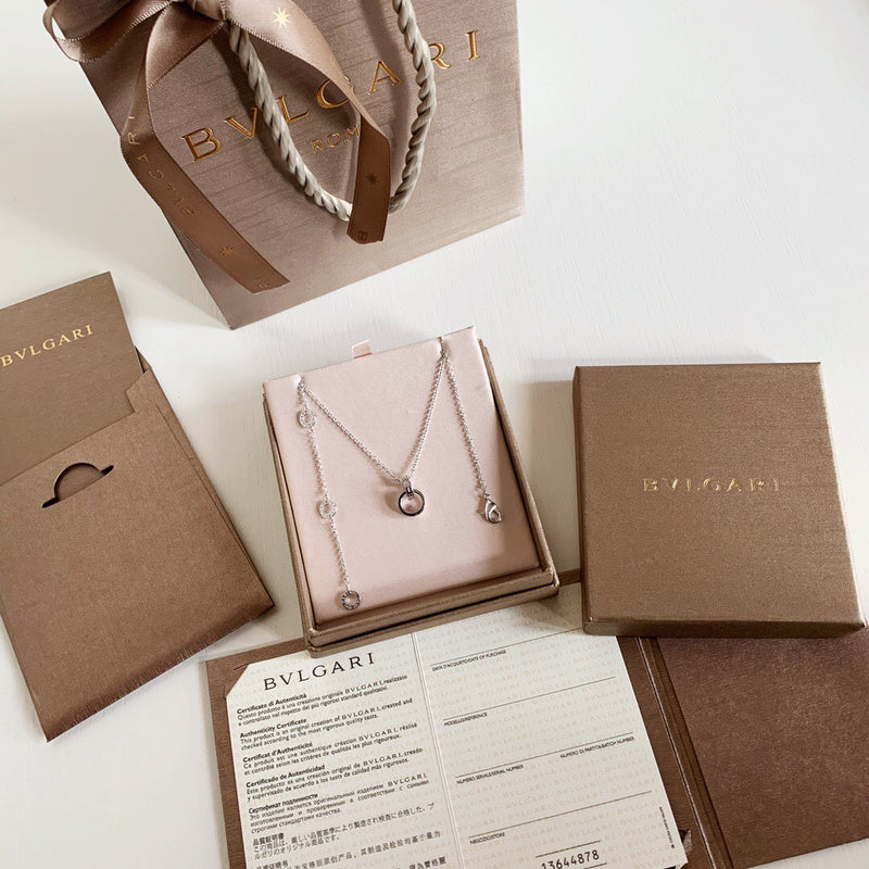 Luxurious Totes - Latest - 5445