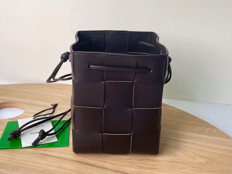 Luxurious-Totes - BV Bags - 1160