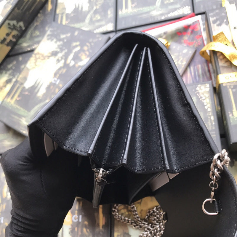 Luxurious Totes - Latest - 4368