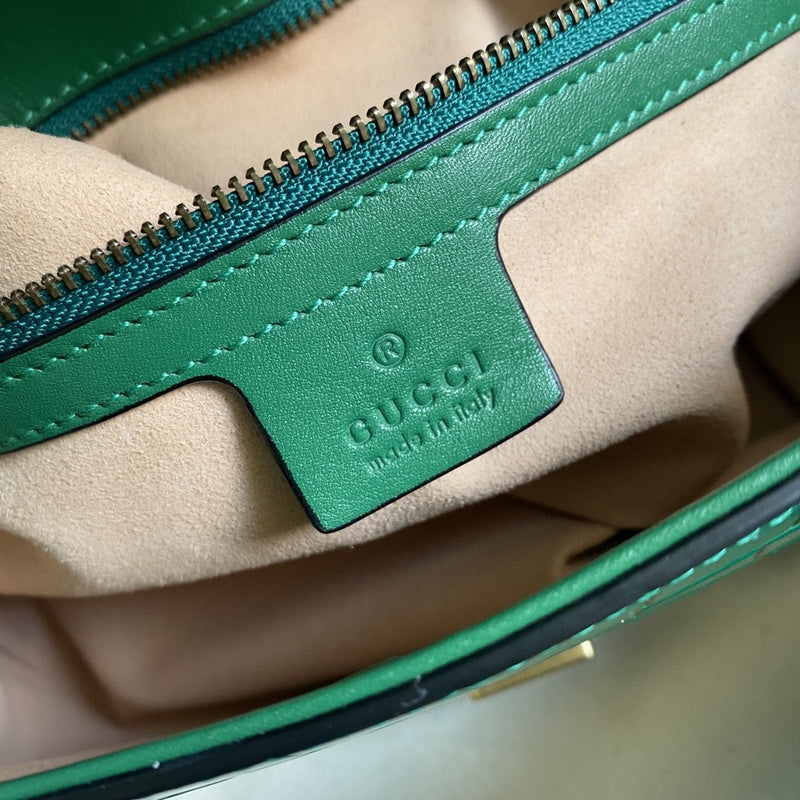 Luxurious Totes - Latest - 4192