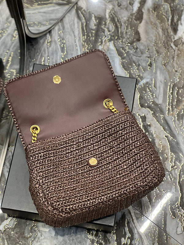 Luxurious Totes - Latest - 7986